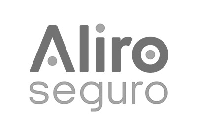 Logo Cliente Macaron Corporativo Macaron Corporativo