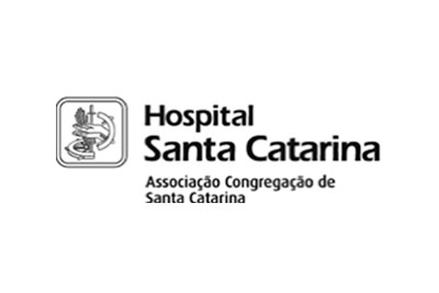 Logo Cliente Macaron Corporativo