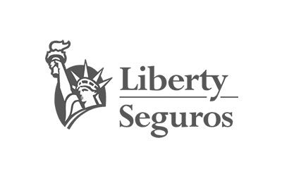 Logo Cliente Macaron Corporativo