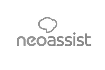 Logo Cliente Macaron Corporativo