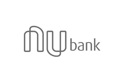 Logo Cliente Macaron Corporativo