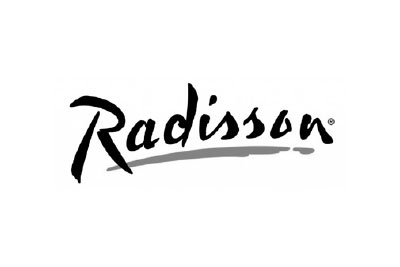 Logo Cliente Macaron Corporativo