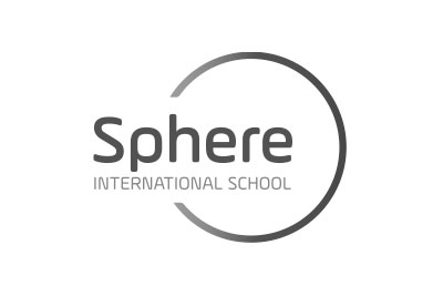 Logo Cliente Macaron Corporativo